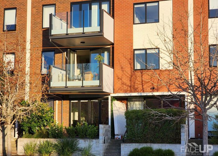  at 3/7 Uku Lane, Hobsonville, Waitakere City, Auckland