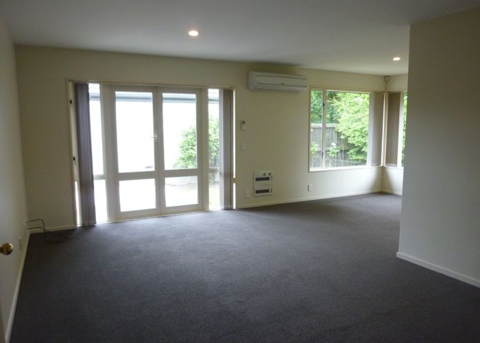  at 3/30 Newnham Terrace, Upper Riccarton, Christchurch