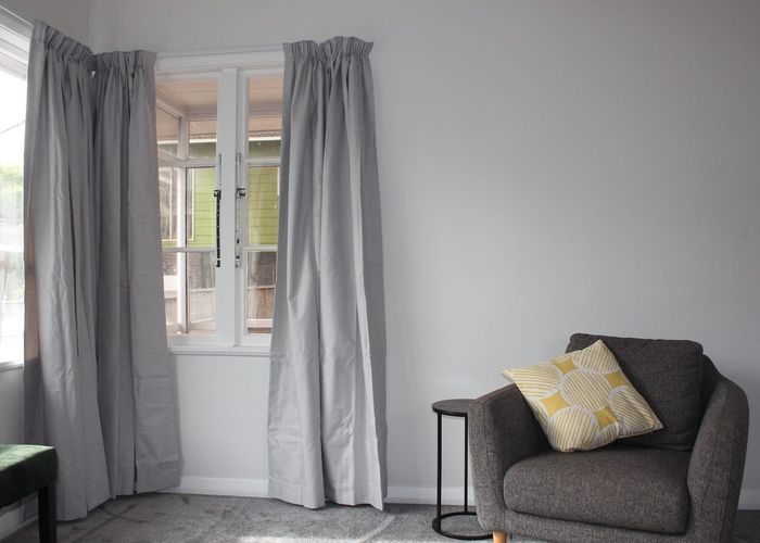  at 1/48 Seabrook Avenue, New Lynn, Waitakere City, Auckland