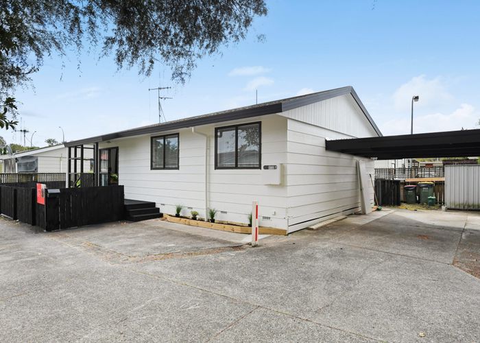  at 41D Ohaupo Road, Melville, Hamilton