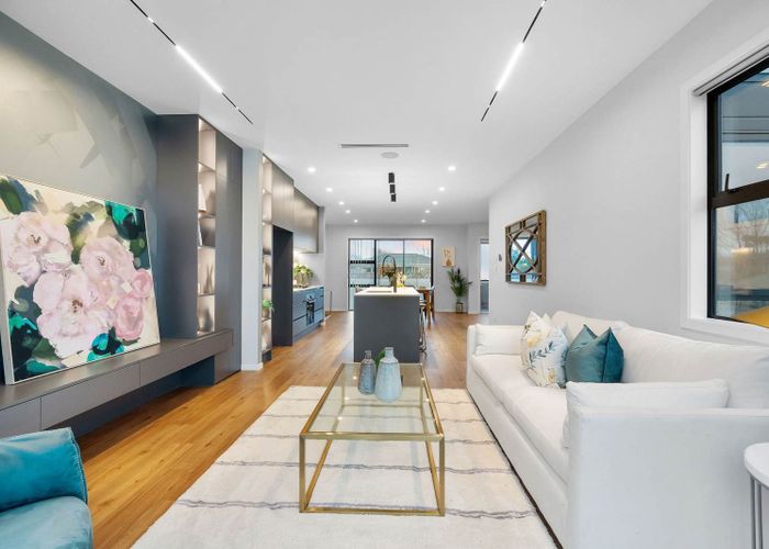  at 102B Symonds Street, Royal Oak, Auckland City, Auckland