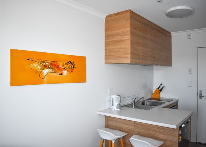  at 12/34 Beatty Street, Melville, Hamilton, Waikato