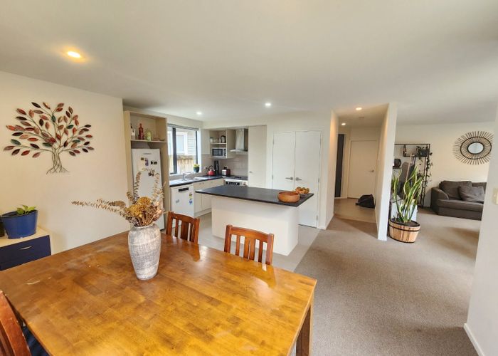  at 2/3A Curzon Street, Onehunga, Auckland City, Auckland