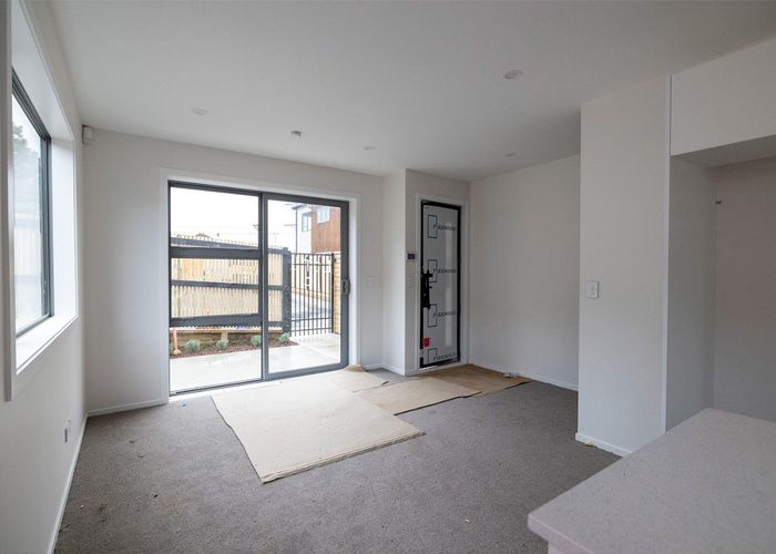  at 1 Bledisloe Crescent, Wainuiomata, Lower Hutt, Wellington