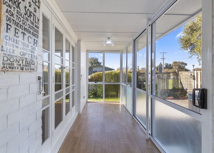  at 211 Morrinsville Road, Hillcrest, Hamilton, Waikato