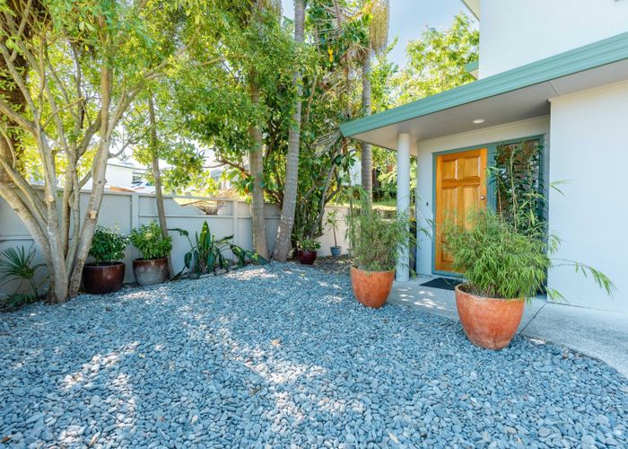 at 12 Thornlea Drive, Welcome Bay, Tauranga, Bay Of Plenty