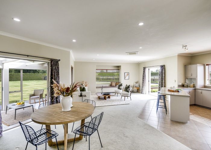  at 1316 Southland Road, Longlands, Hastings