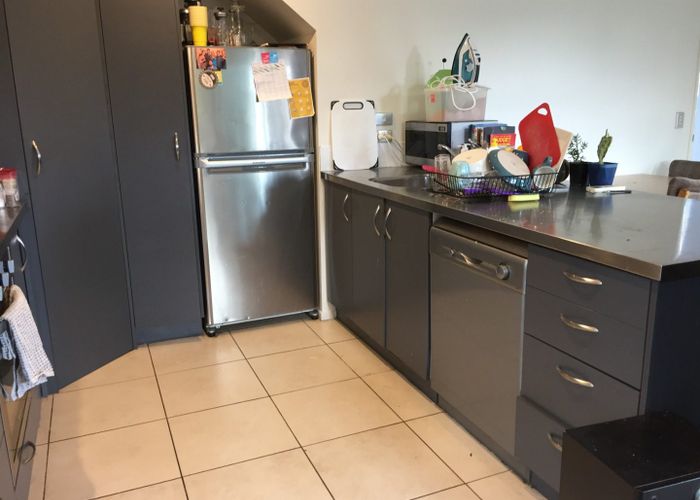  at 29 Elizabeth Street, Riccarton, Christchurch City, Canterbury