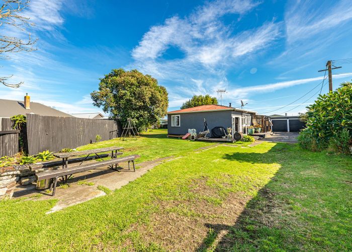  at 35 Bennett Street, Gonville, Whanganui, Manawatu / Whanganui