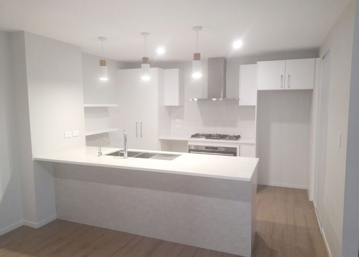  at 51A Routley Drive, Glen Eden, Auckland