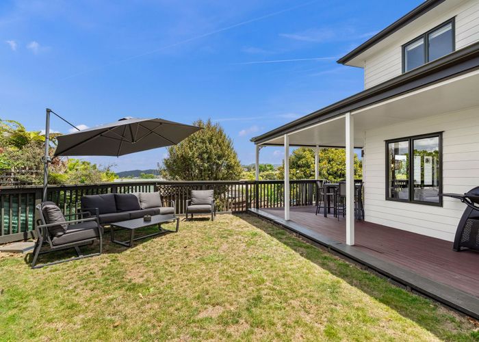  at 9 Howards Way, Kamo, Whangarei