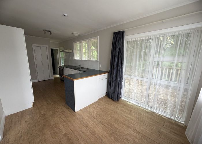  at 39 Korau Grove, Stokes Valley, Lower Hutt, Wellington