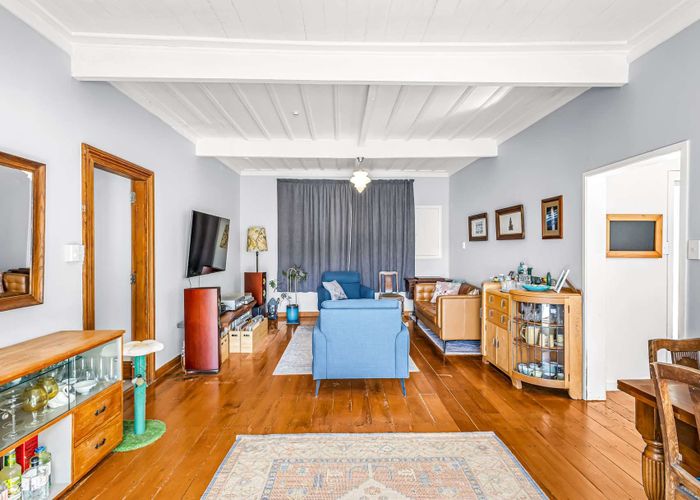  at 32 Coote Road, Bluff Hill, Napier, Hawke's Bay