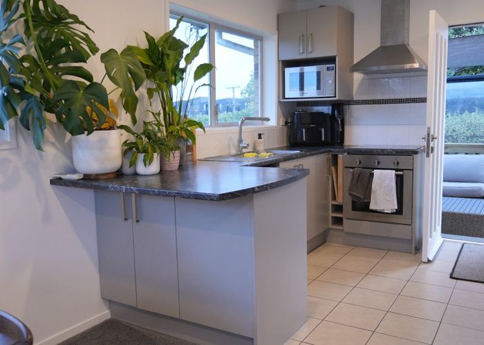  at 1/178 Church Street, Onehunga, Auckland City, Auckland