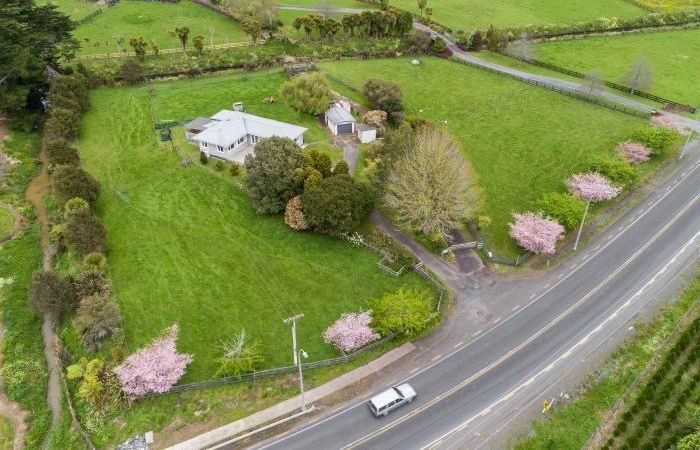 at 387 Buckland Road, Buckland, Pukekohe