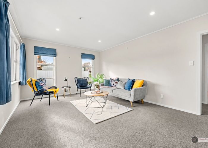  at 39B Tennyson Avenue, Avalon, Lower Hutt