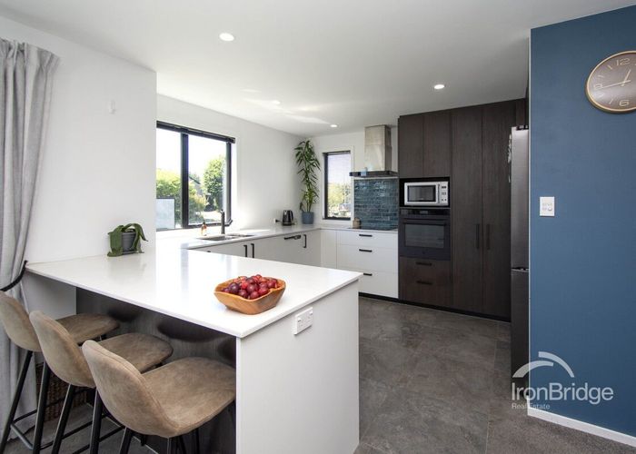  at 46 Forest Drive, Parklands, Christchurch City, Canterbury