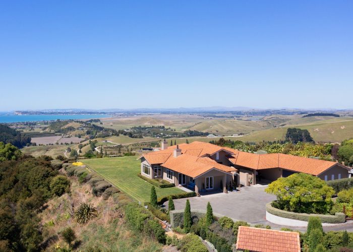  at 119 Eskridge Drive, Eskdale, Hastings, Hawke's Bay