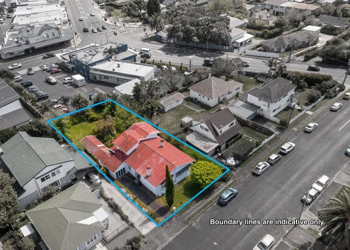  at 1 Bayview Road, Hauraki, Auckland