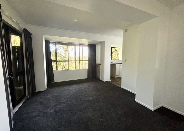  at 39B York Road, Titirangi, Waitakere City, Auckland