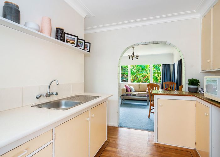  at 2/38 FIFTH AVEnue, Avenues, WHANGAREI