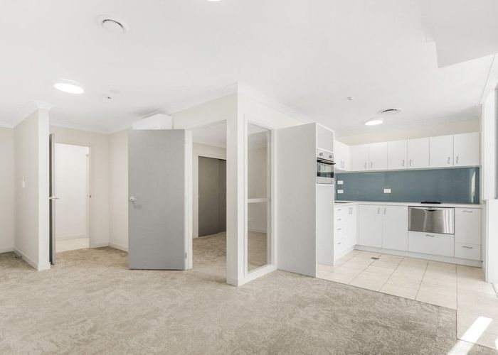  at 114/41 Ward Street, Hamilton City Central, Hamilton, Waikato