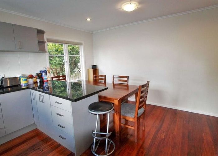  at 486 BlockhouseBay Road, Blockhouse Bay, Auckland City, Auckland
