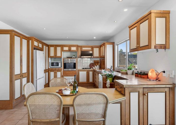  at 166A St Heliers Bay Road, Saint Heliers, Auckland City, Auckland