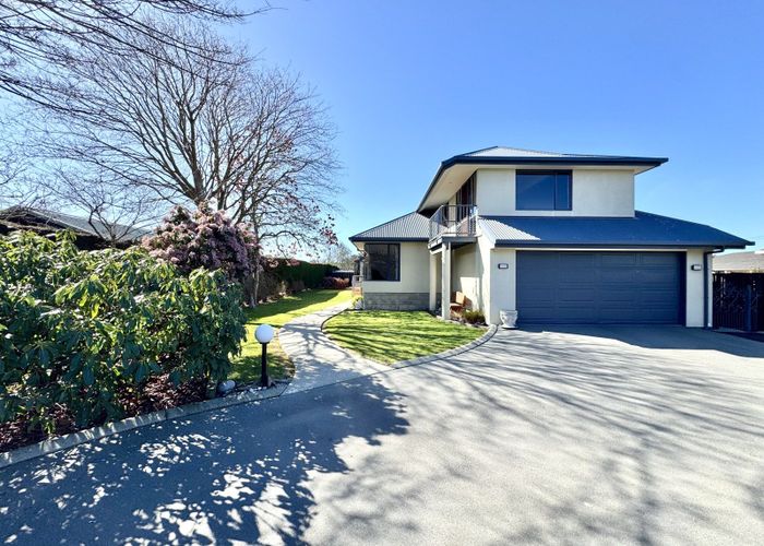  at 5 Kauri Street, Pleasant Point, Timaru, Canterbury