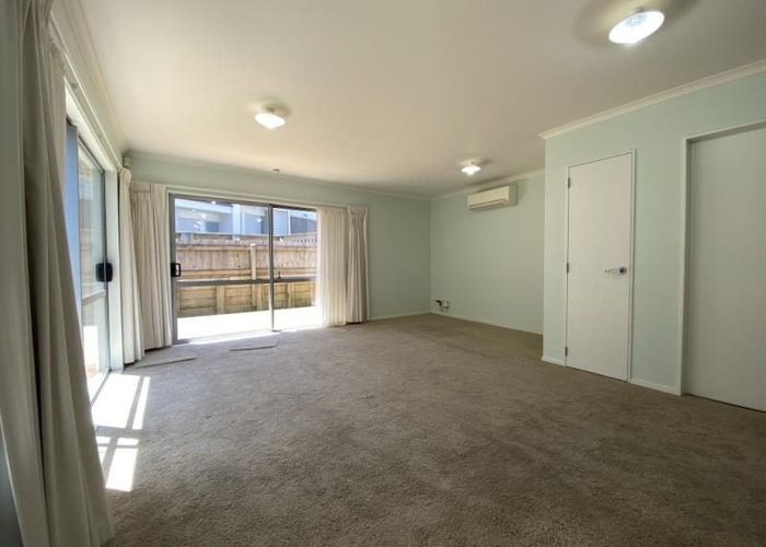  at 10 Cresswell Place, Johnsonville, Wellington, Wellington