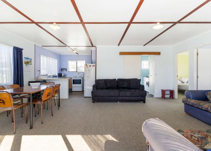  at 111A Graham Street, Whangamata, Thames-Coromandel, Waikato