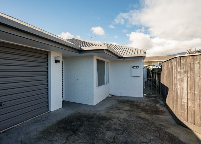  at 149a Songer Street, Stoke, Nelson, Nelson / Tasman