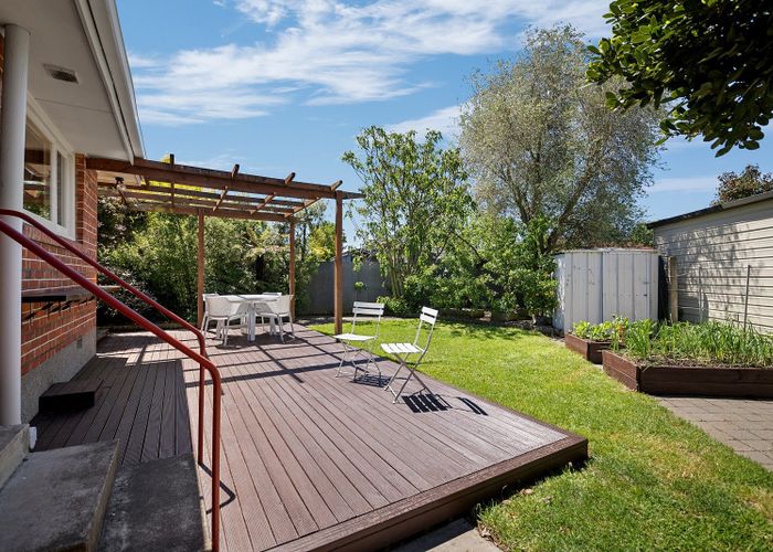  at 8 Merton Place, Bryndwr, Christchurch City, Canterbury