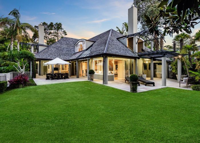  at 724B Remuera Road, Remuera, Auckland City, Auckland