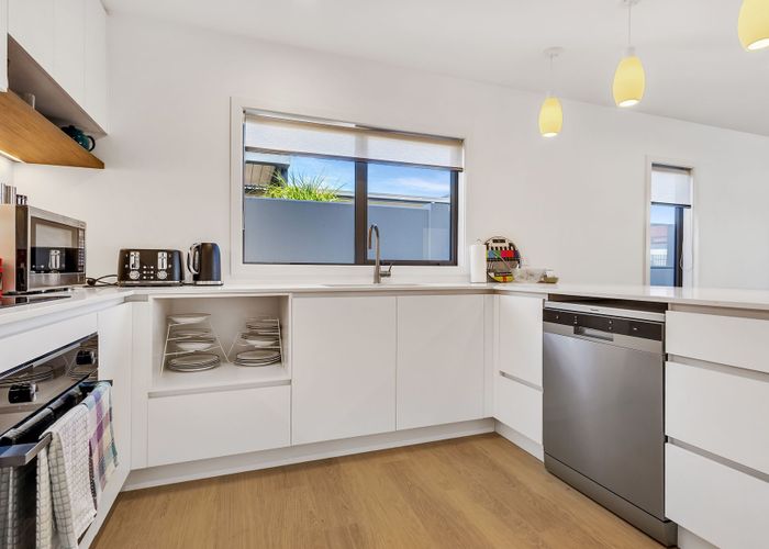  at 102C Auckland Road, Greenmeadows, Napier, Hawke's Bay