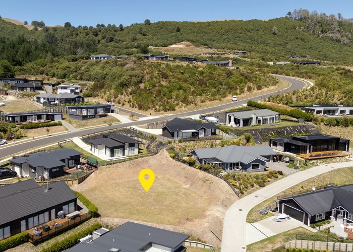  at 42 Kittyhawk Drive, Kinloch, Taupo, Waikato