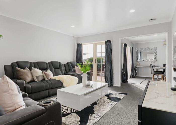  at 53 Bartholomew Drive, Nawton, Hamilton