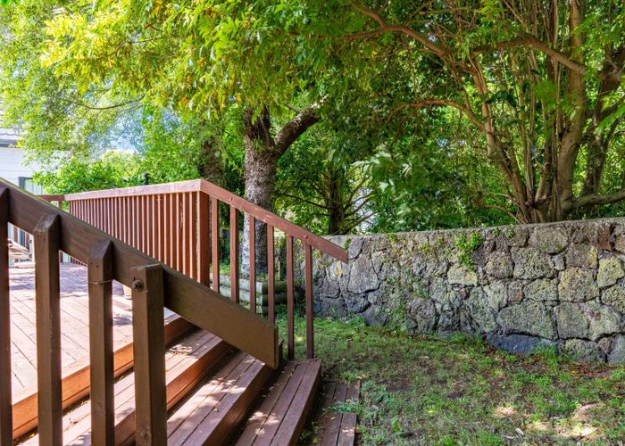  at 4A Waitomo Avenue, Mount Eden, Auckland City, Auckland