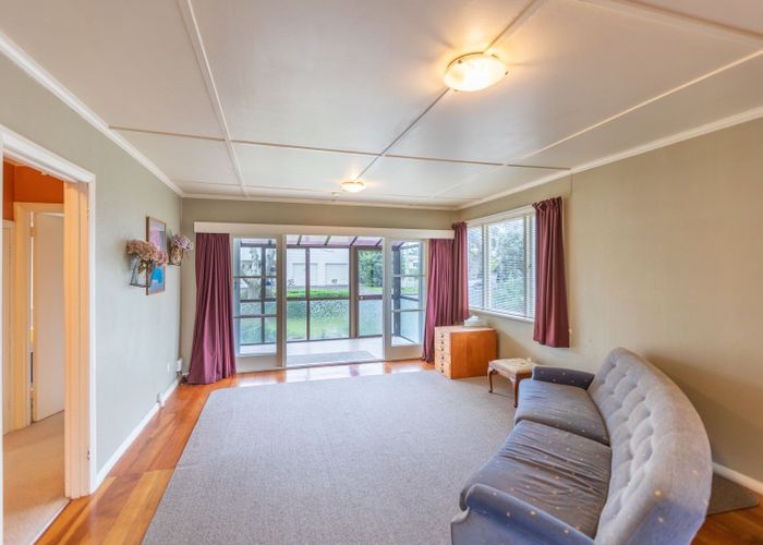  at 13A Devon Street, Taradale, Napier