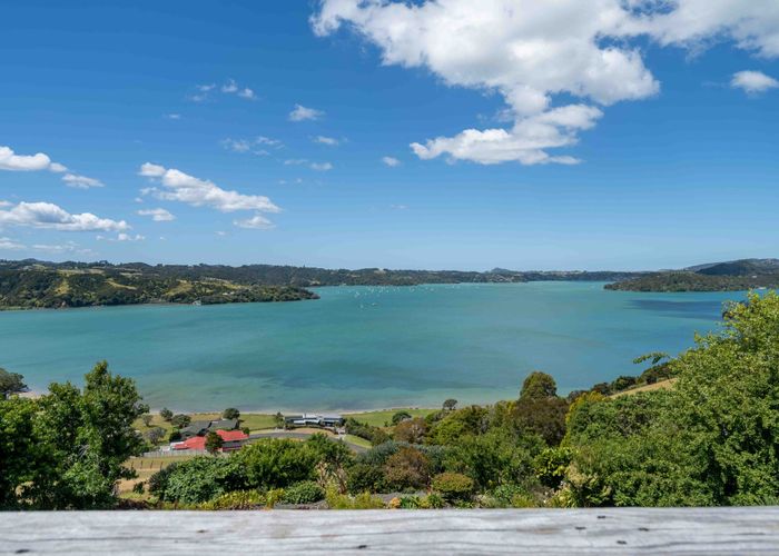  at 71 Headland Farm Park, Tamaterau, Whangarei, Northland