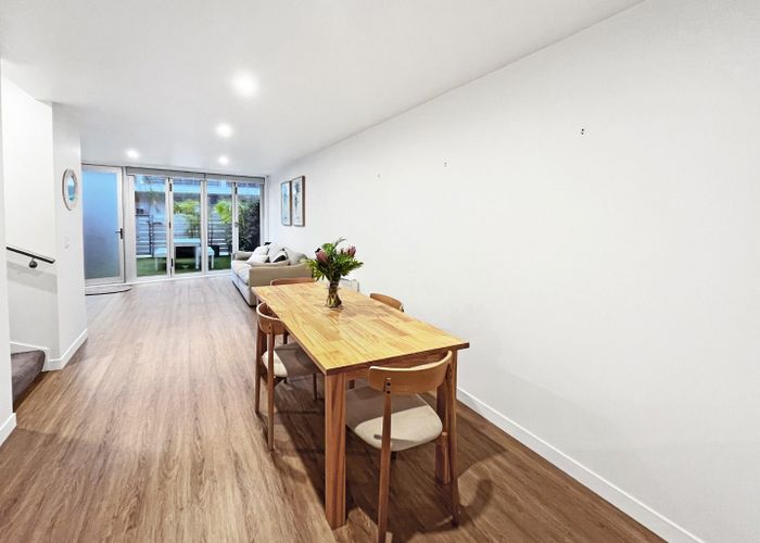  at 16 Brickfield Way, City Centre, Auckland City, Auckland