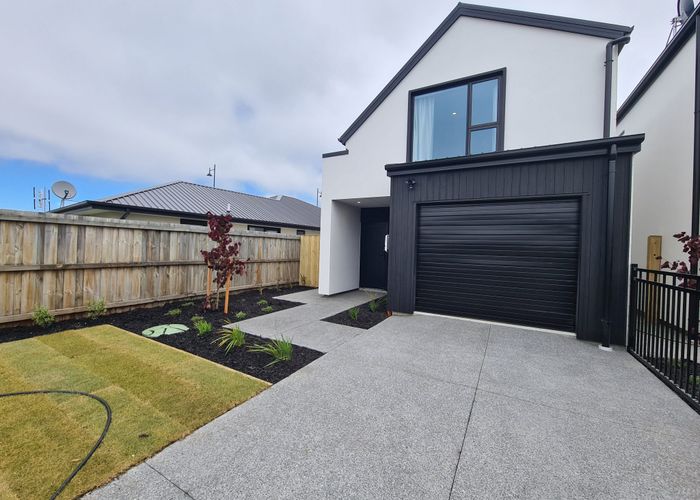  at 27 Franco Rd, Halswell, Christchurch City, Canterbury