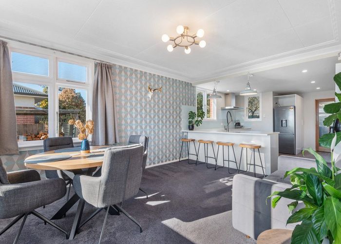  at 80 Gladstone Road North, Mosgiel, Dunedin, Otago