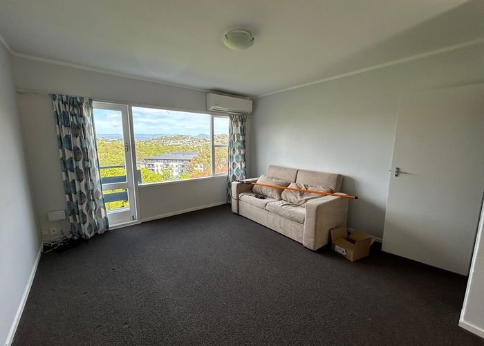  at 2/29 Winston Street, Crofton Downs, Wellington, Wellington