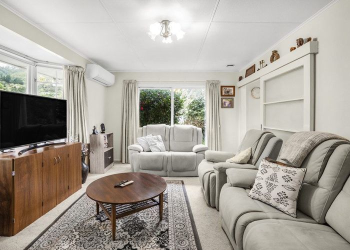  at 43 Parenga Street, Wainuiomata, Lower Hutt