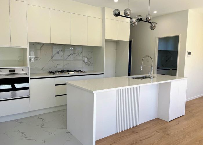  at 72 Cape Hill Road, Pukekohe, Pukekohe