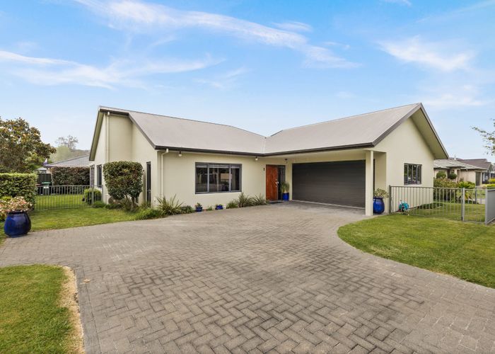  at 1 Pinotage Drive, Greenmeadows, Napier, Hawke's Bay