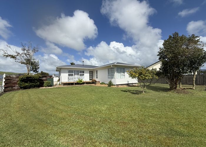  at 14 Pukepoto Road, Kaitaia, Kaitaia