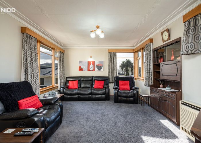  at 69 Koremata Street, Green Island, Dunedin