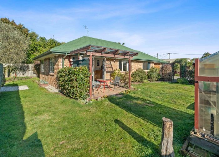 at 13A Symes Road, Wigram, Christchurch City, Canterbury